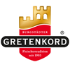 Gretenkord