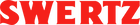 Swertz Logo