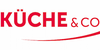 Küche&Co