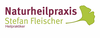 Naturheilpraxis Fleischer