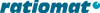 Ratiomat Einbauküchen