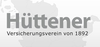 Hüttener Versicherungsverein