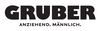 Modehaus Gruber