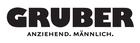 Modehaus Gruber