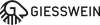 Giesswein
