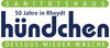 Sanitätshaus hündchen