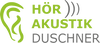Hörakustik Duschner