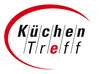 KüchenTreff