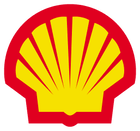 Shell Logo