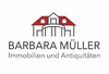 A & I Müller