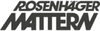 Rosenhäger-Mattern