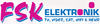 FSK Elektronik