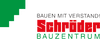 Schröder Bauzentrum Karstädt