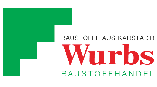 Wurbs Baustoffhandel Karstädt Filiale