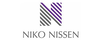 Niko Nissen Sylt