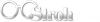 Optik Stroh Backnang