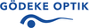 Gödeke Optik
