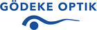 Gödeke Optik Barsinghausen Filiale