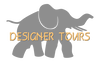 Designer Tours