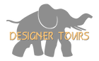 Designer Tours