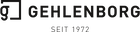 Mäbel Gehlenborg Lindern Filiale