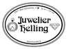 Juwelier Helling
