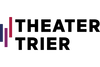 Theater Trier