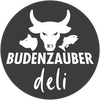 Budenzauber Frischemarkt