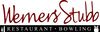 Werner's Stubb