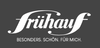 frühauf