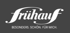 frühauf Logo