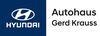 Autohaus Krauss