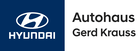 Autohaus Krauss Thalheim (Erzgebirge) Filiale
