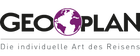 Geoplan Touristik GmbH Berlin Filiale