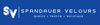 Spandauer Velours