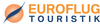 Euroflug Touristik