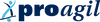 proagil