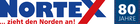NORTEX Logo