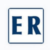 Engelhardt & Walter