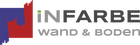 inFarbe Logo
