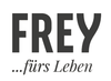 FREY Cham