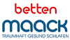 Betten Maack