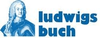 ludwigs.buch