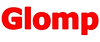 Glomp