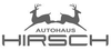 Autohaus Hirsch