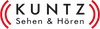 Kuntz Hören & Sehen