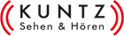 Kuntz Hören & Sehen Dudenhofen Filiale