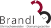 Brandl, Schmuck und Uhren