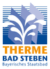 Therme Bad Steben
