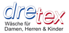 dretex Textil Filialen und Öffnungszeiten